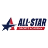 All-Star Sports Academy - Warminster gallery