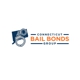 Connecticut Bail Bonds Group