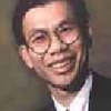 Dr. Yuthapong Sukkasem, MD gallery