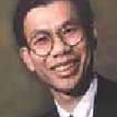 Dr. Yuthapong Sukkasem, MD - Physicians & Surgeons