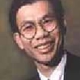 Dr. Yuthapong Sukkasem, MD