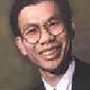 Dr. Yuthapong Sukkasem, MD