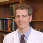 Witterholt, Kenneth A, MD