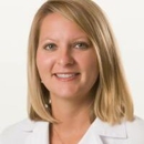 Betsy L. Mann, DNP - Nurses