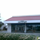 Orchards Veterinary Clinic