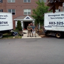 Strongman Movers - Movers