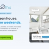 MaidThis Cleaning of Northwest San Antonio gallery