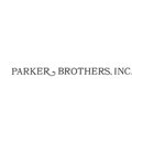 Parker Brothers Inc - Lubricating Oils