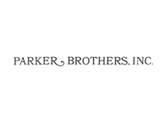 Parker Brothers Inc - Ellenwood, GA