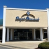 Boyer’s Diamonds gallery