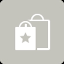 Village at Leesburg - Shopping Centers & Malls