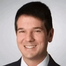New American Funding - Craig Johnson - Mortgages