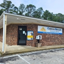 Childcare Network - Day Care Centers & Nurseries
