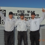 ONEWAY Heating & Air Conditioning