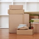A-Okay Moving & Storage