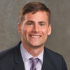 Edward Jones - Financial Advisor: Jeremy Noel, CFP® gallery