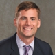 Edward Jones - Financial Advisor: Jeremy Noel, CFP®