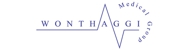 Wonthaggi Medical Group - Doctors - Medical Practitioners