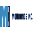 Mouldings Inc.