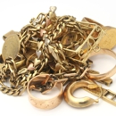 Central Texas Gold Exchange - Gold, Silver & Platinum Buyers & Dealers