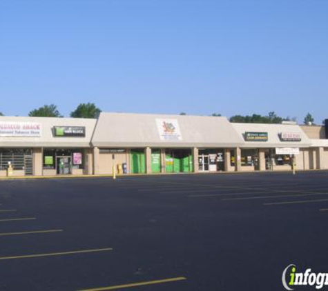 H&R Block - Saraland, AL