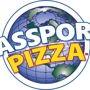 Passport Pizza #30