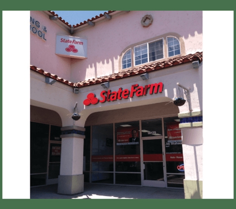 Jay Shaheen - State Farm Insurance Agent - Artesia, CA