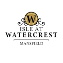 Isle At Watercrest - Assisted Living & Elder Care Services