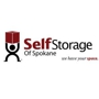 Self Storage of Spokane