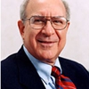 Herbert J. Nevyas, MD gallery