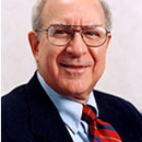 Herbert J. Nevyas, MD - Physicians & Surgeons, Ophthalmology