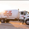 R & R Propane gallery