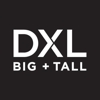 DXL Big + Tall - COMING SOON! gallery