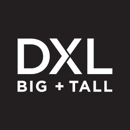 DXL Big + Tall - Men's Clothing