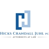 Hicks Crandall Juhl, P.C. gallery