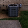 Hammer HVAC Services LLC gallery