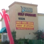 Storage Outlet Self Storage Bellflower