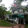 Rosemont Inn Bed and Breakfast gallery