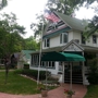 Rosemont Inn Bed and Breakfast