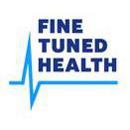 Fined Tuned Health Insurance - Health Insurance