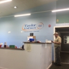 Taylor Energy gallery