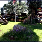 Nine Pines Motel