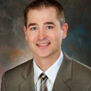 Dr. Michael S Knapic, DO - Physicians & Surgeons, Orthopedics