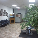 Winter Park Barber Stylists - Barbers