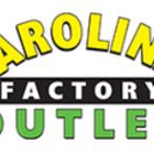 Carolina Factory Outlet