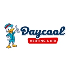 Daycool Heating & Air