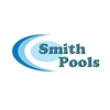 Smith Pools gallery