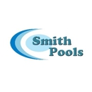 Smith Pool Supplies,inc. - Swimming Pool Equipment & Supplies