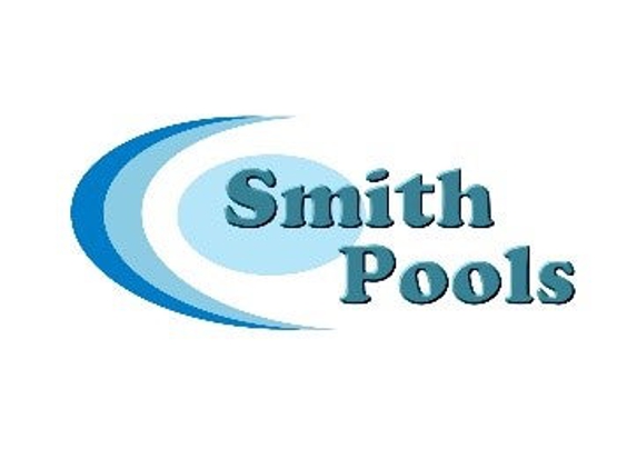 Smith Pool Supplies,inc. - Dade City, FL