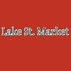 Lake St. Market gallery